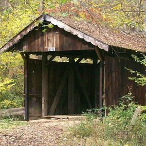 Meet your Posher, Tami